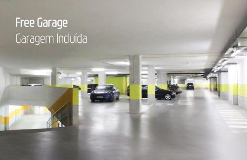 Fatima Hotel | Hotel Lux Fatima