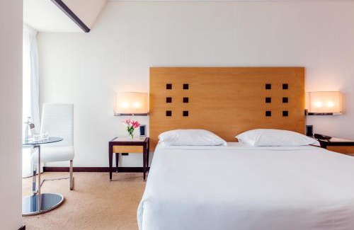 Fatima Hotel | Hotel Lux Fatima