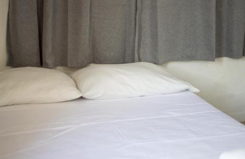Centro Historico Hotel | Hotel México Mazatlan