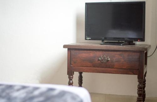 Centro Historico Hotel | Hotel México Mazatlan
