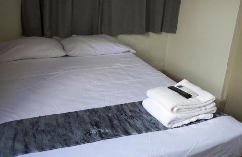 Centro Historico Hotel | Hotel México Mazatlan