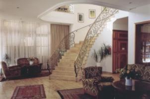 Gummersbach Hotel | Hotel M Jacobs GmbH