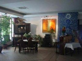 Gummersbach Hotel | Hotel M Jacobs GmbH