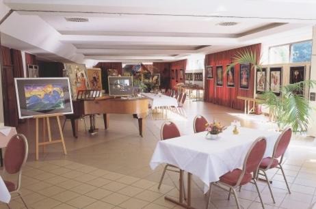 Gummersbach Hotel | Hotel M Jacobs GmbH