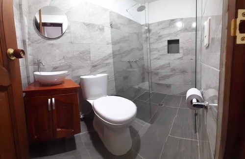 Jardin Hotel | HOTEL MACAO