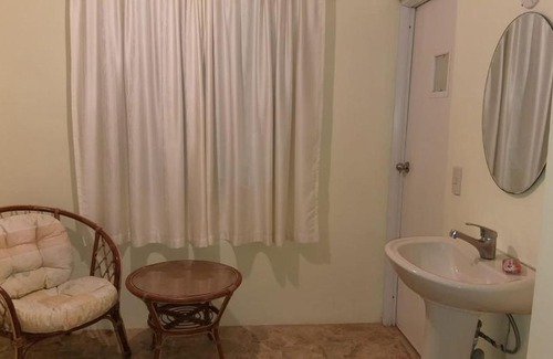 Reparto Ibarra Apartment | Hotel Magic Tropical