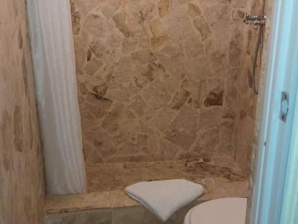 Reparto Ibarra Apartment | Hotel Magic Tropical