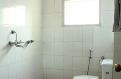 Ghaziabad Hotel | Hotel Maiden Residency