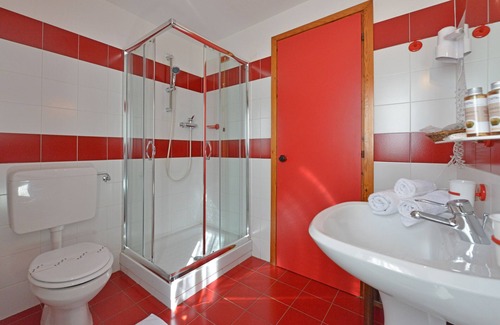 Mongnod Hotel | Hotel Maisonnette