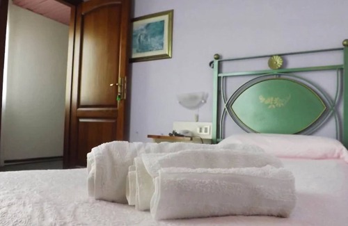 Santa Teresa di Gallura Hotel | Hotel Majore