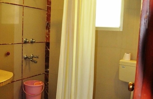 Kanpur Hotel | Hotel Mandakini Plaza