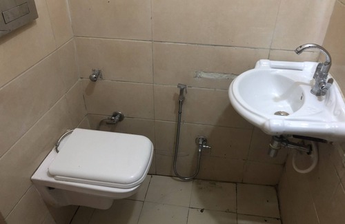 Lucknow Hotel | Hotel Mangalam Palace - Lucknow Airport