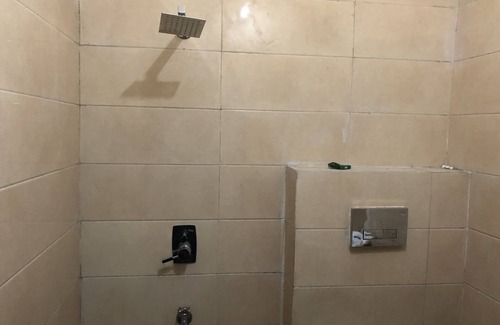 Lucknow Hotel | Hotel Mangalam Palace - Lucknow Airport