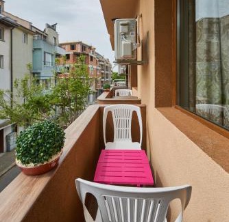 Old Town Hotel | Hotel Manz 2