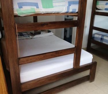 Soacha Hotel | Hotel Manzanillo