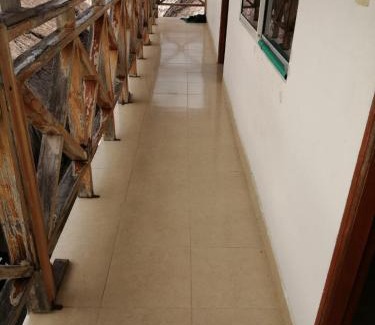 Soacha Hotel | Hotel Manzanillo