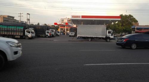 El Bosque Hotel | HOTEL MAR AZUL CARTAGENA by