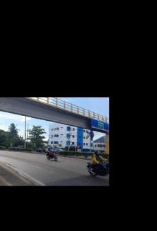 El Bosque Hotel | HOTEL MAR AZUL CARTAGENA by