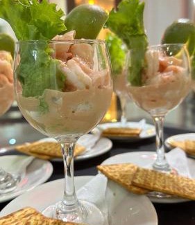 El Bosque Hotel | HOTEL MAR AZUL CARTAGENA by