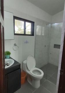 San Bernardo del Viento Hotel | Hotel Mar del Viento