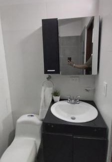 San Bernardo del Viento Hotel | Hotel Mar del Viento