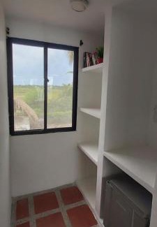 San Bernardo del Viento Hotel | Hotel Mar del Viento