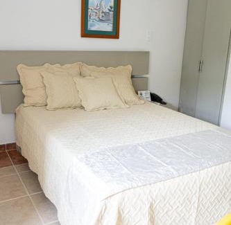 El Bosque Hotel | Hotel Mar del Plata