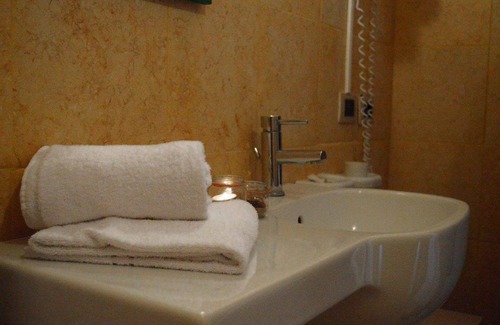 Caucana-finaiti-casuzze-finaiti Nord Hotel | Hotel Mar & Sol