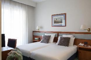 Torre del Greco Hotel | Hotel Marad
