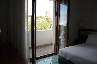 Torre del Greco Hotel | Hotel Marad