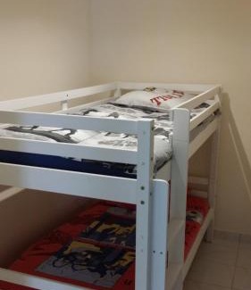 Beaulieu-sur-Mer Hotel | Hotel Marcellin