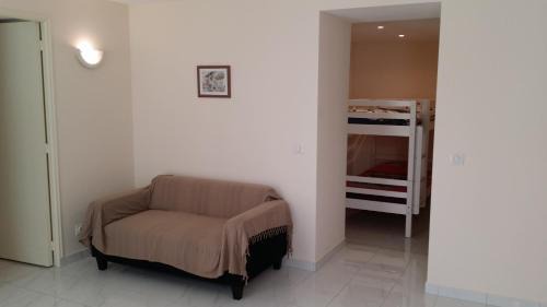 Beaulieu-sur-Mer Hotel | Hotel Marcellin