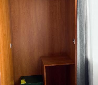 Lloret Town Center Hotel | Hotel Maremagnum