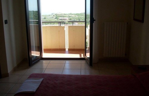 San Giovanni Rotondo Hotel | Hotel Margherita