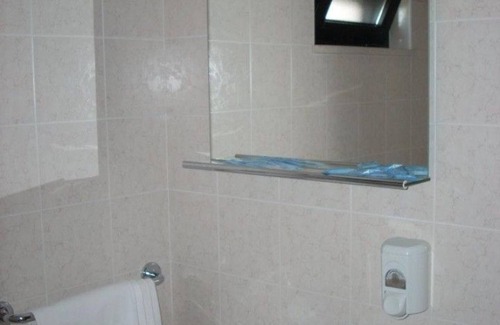 San Giovanni Rotondo Hotel | Hotel Margherita