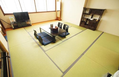 Shinkamigoto Hotel | HOTEL MARINEPIA - Vacation STAY 92245v