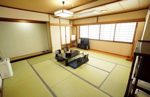 Shinkamigoto Hotel | HOTEL MARINEPIA - Vacation STAY 92245v