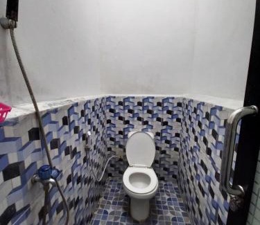 Bukittinggi Hotel | Hotel Marinet