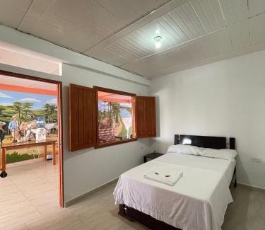 Samana Hotel | Hotel Marquez
