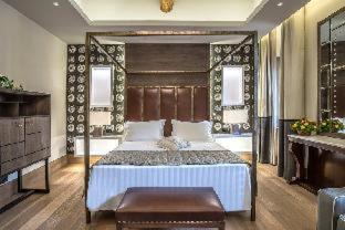 Navona Hotel | Hotel Martis Palace