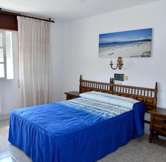 A Lanzada Hotel | Hotel Maruxa