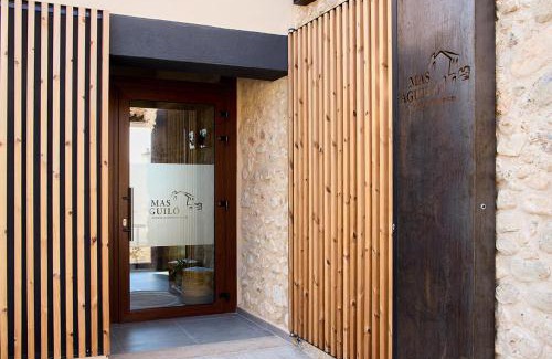 Miami Platja Hotel | Hotel Mas Aguiló