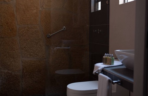 Villa de Leyva Hotel | Hotel MasClara