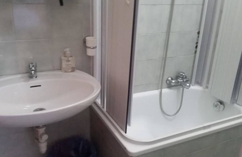 Genoa Hotel | Hotel Massena