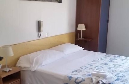 Genoa Hotel | Hotel Massena