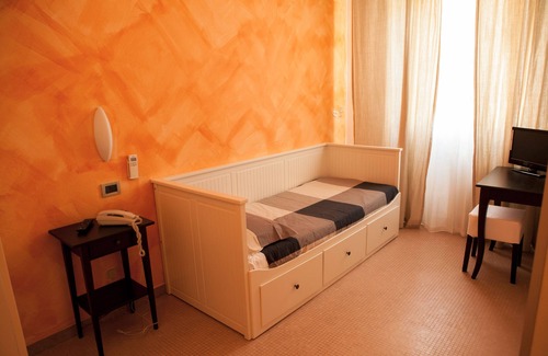 Marina di Cecina Hotel | Hotel Massimo