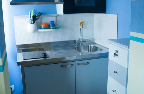 Marina di Cecina Hotel | Hotel Massimo