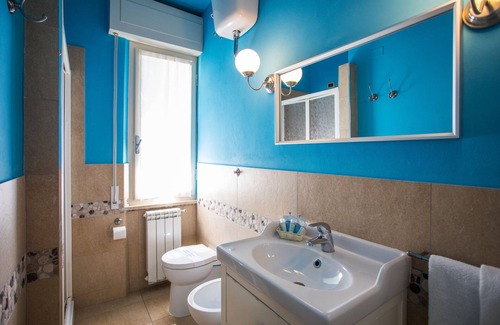 Marina di Cecina Hotel | Hotel Massimo