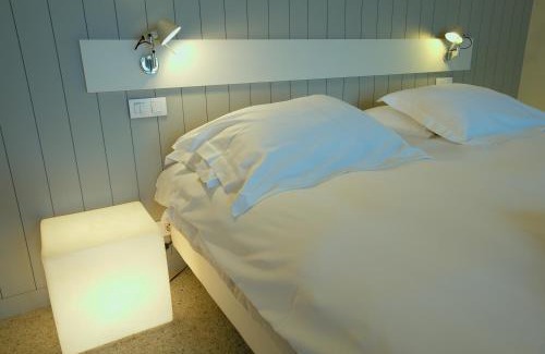 Historisch centrum Hotel | Hotel Matelote