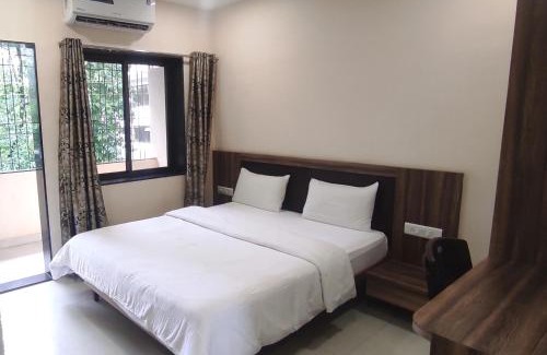 Rao Colony Hotel | Hotel Matruchhaya Lonavala
